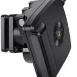 Humminbird MEGA Live 2 Forward-Facing Sonar Transducer for XPLORE, APEX, and SOLIX G3 Fish Finders