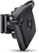 Humminbird MEGA Live 2 Forward-Facing Sonar Transducer for XPLORE, APEX, and SOLIX G3 Fish Finders