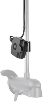 Humminbird MEGA Live 2 Forward-Facing Sonar Transducer for XPLORE, APEX, and SOLIX G3 Fish Finders - Image 2