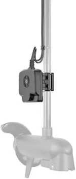 Humminbird MEGA Live 2 Forward-Facing Sonar Transducer for XPLORE, APEX, and SOLIX G3 Fish Finders - Image 3