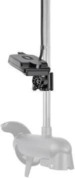 Humminbird MEGA Live 2 Forward-Facing Sonar Transducer for XPLORE, APEX, and SOLIX G3 Fish Finders - Image 4