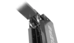 Bendpak 10000 LB Capacity Asymmetric Cearfloor - Image 2