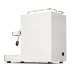 Quick Mill Carola Evo Espresso Machine - Image 4