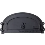 Chicago Brick Oven® Residential Outdoor Pizza Oven Kit, CBO-500 DIY Kit - Image 6