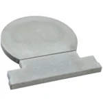 Chicago Brick Oven® Residential Outdoor Pizza Oven Kit, CBO-500 DIY Kit - Image 7