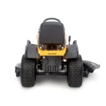 Cub Cadet XT1 GT54 Riding Lawn Mower - Image 10