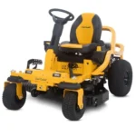 ZTS1 42 Ultima Series™ ZTS - Image 9