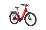 Velotric Discover 2 Ebike - Image 6