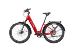 Velotric Discover 2 Ebike - Image 4