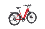 Velotric Discover 2 Ebike - Image 5