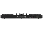 Pioneer DJ DDJ-400 2-Channel rekordbox DJ Controller - Image 3