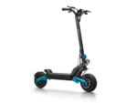 Eagle One PRO All Terrains Electric Scooter - Image 7