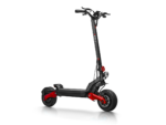 Eagle One PRO All Terrains Electric Scooter - Image 4