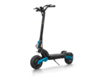 Eagle One PRO All Terrains Electric Scooter - Image 8