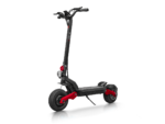 Eagle One PRO All Terrains Electric Scooter - Image 11