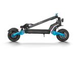 Eagle One PRO All Terrains Electric Scooter - Image 6