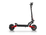 Eagle One PRO All Terrains Electric Scooter - Image 5