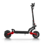 Eagle One PRO All Terrains Electric Scooter