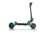 Eagle One PRO All Terrains Electric Scooter - Image 9