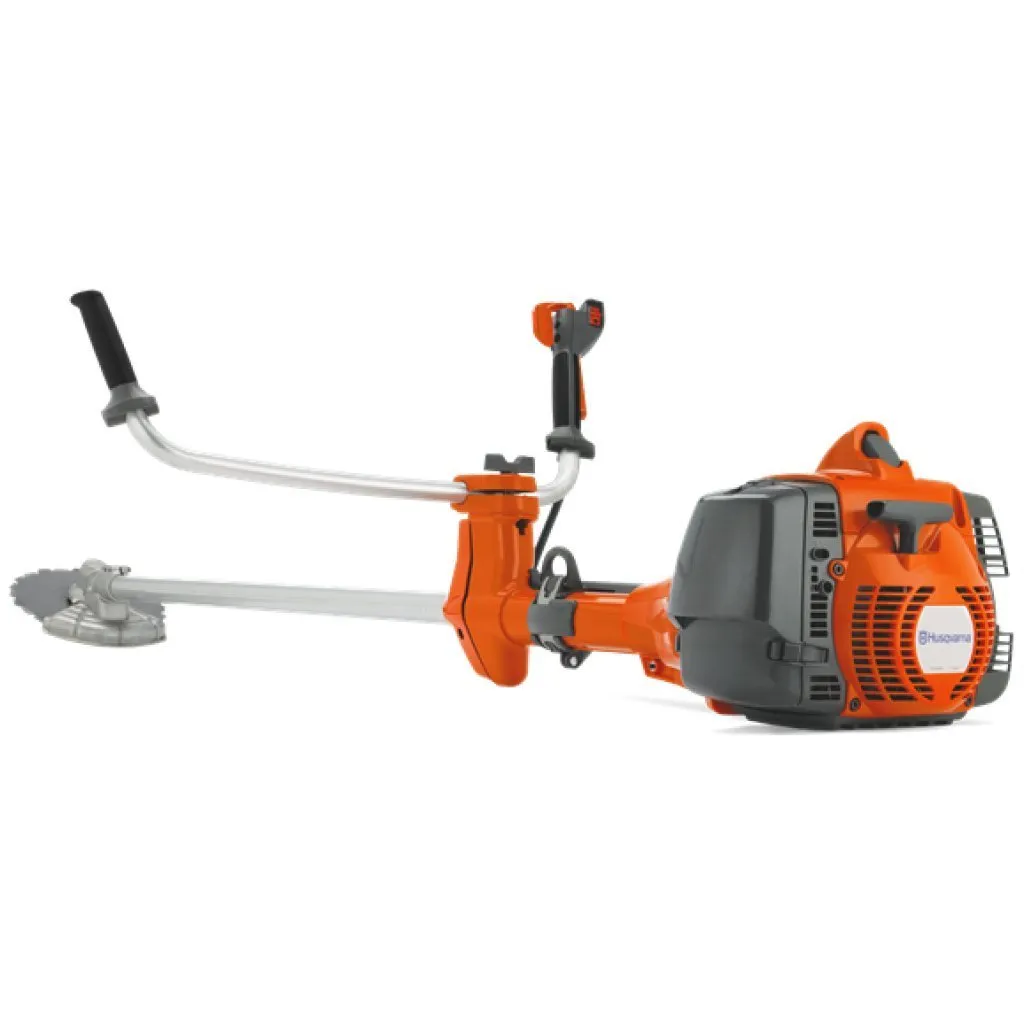 HUSQVARNA-555FX-1024x1024_png.jpg Husqvarna 555FX Forestry Saw - Image 1