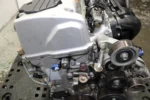 JDM 2008-2012 Honda Accord, 2009-2013 Acura TSX, 2010-2014 Honda CRV Motor K24A 2.4L 4 Cyl Engine - Image 10