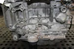 JDM 2008-2012 Honda Accord, 2009-2013 Acura TSX, 2010-2014 Honda CRV Motor K24A 2.4L 4 Cyl Engine - Image 7