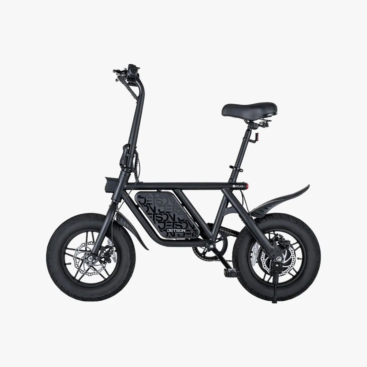 JATLAS-BLK_07.jpg Jetson Atlas Fat Tire Electric Bike - Image 1