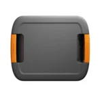 Jackery Explorer 5000 Plus Whole-Home Backup | 5040Wh | 7200W | 4000W Solar Input - Image 14
