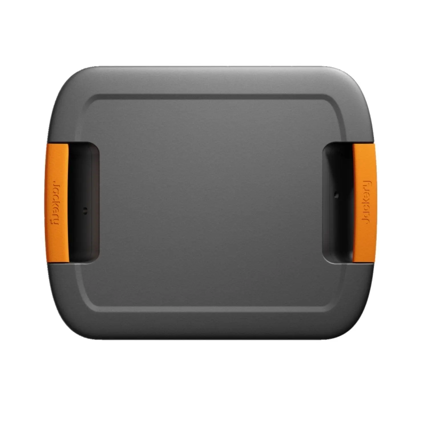 Jackery Explorer 5000 Plus Whole-Home Backup | 5040Wh | 7200W | 4000W Solar Input - Image 14