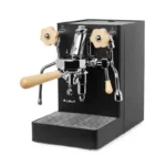 Lelit Mara X Espresso Machine - Image 10
