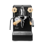 Lelit Mara X Espresso Machine - Image 2