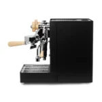 Lelit Mara X Espresso Machine - Image 8