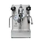 Lelit Mara X Espresso Machine - Image 3