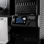 Masterbuilt Gravity Series XT Digital Charcoal Grill and Smoker - Image 4