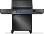 Phantom Prestige® 500 Connected RSIB - Image 5
