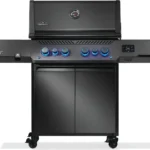 Phantom Prestige® 500 Connected RSIB