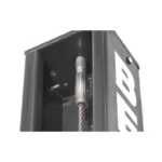 Bendpak HD-9XW 9,000 Lbs Standard Width Extra-Tall 4-Post Lift - Image 7