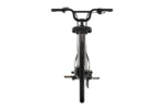Aventon Pace 4 Step Through - Image 2