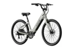 Aventon Pace 4 Step Through - Image 5