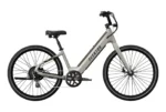 Aventon Pace 4 Step Through