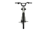 Aventon Pace 4 Step Through - Image 3