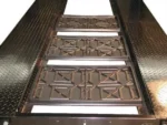 Direct-Lift® Pro-Park 9 Plus Certified 4 Post Lift - Image 4