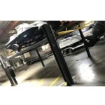 BendPak HD-7500BLX 7,500 Lb. Capacity / Vehicle & Boat Storage Lift / 82″ Rise - Image 5