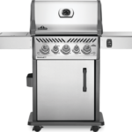 Napoleon Rogue SE 425 Gas Grill