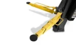 Bendpak 10000 LB Capacity Asymmetric Cearfloor - Image 3