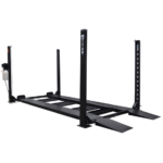 Titan SDPL-8000XLT 4-Post Lift - Image 4