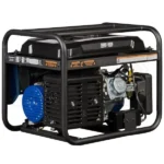 Westinghouse WGen3600cv – 3600 Watt Portable Generator w/ RV Outlet & CO Sensor (49-State) - Image 7