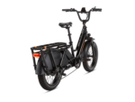 Rad Power Bikes RadWagon 5 Electric Cargo Bike - Image 3