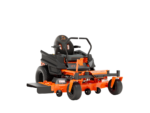 Bad Boy Mowers ZT ELITE