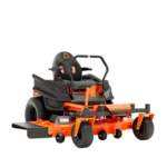 Bad Boy Mowers ZT ELITE